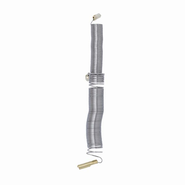 Resistência para Chuveiro 7500W 220V Duo Shower Lorenzetti