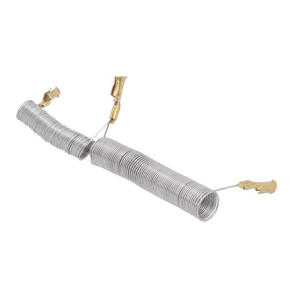 Resistência para Chuveiro Duo Shower e Futura 220V 6800W Equation