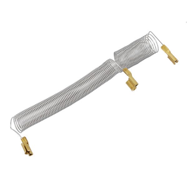 Resistência para Chuveiro Linea 220V 5500W Zagonel