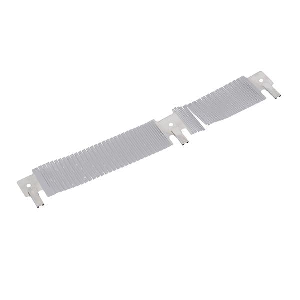 Resistência para Chuveiro Loren Shower 220V 6800W Lorenzetti
