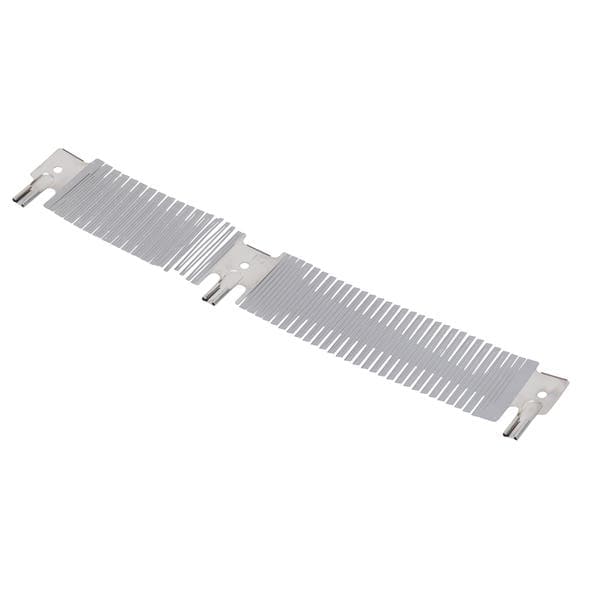 Resistência para Chuveiro Loren Shower 220V 7500W Lorenzetti