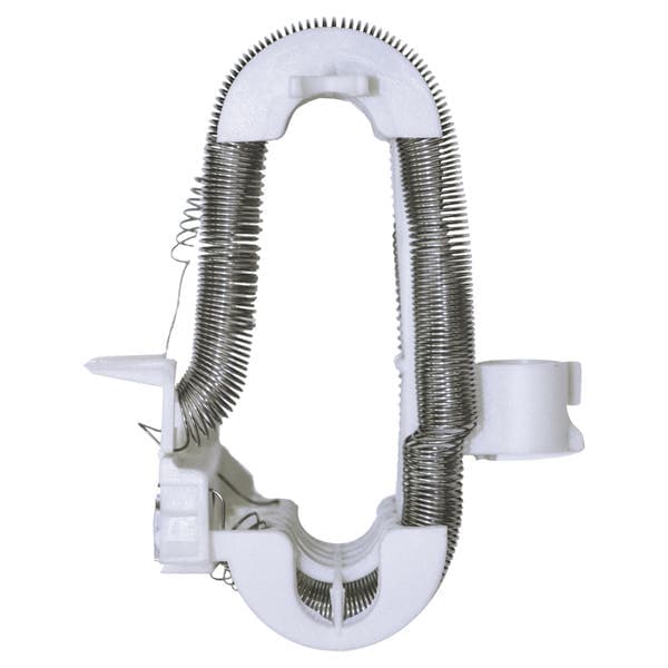 Resistência para Chuveiro Spot 8 Temperaturas 5500W 127V (110V) Hydra