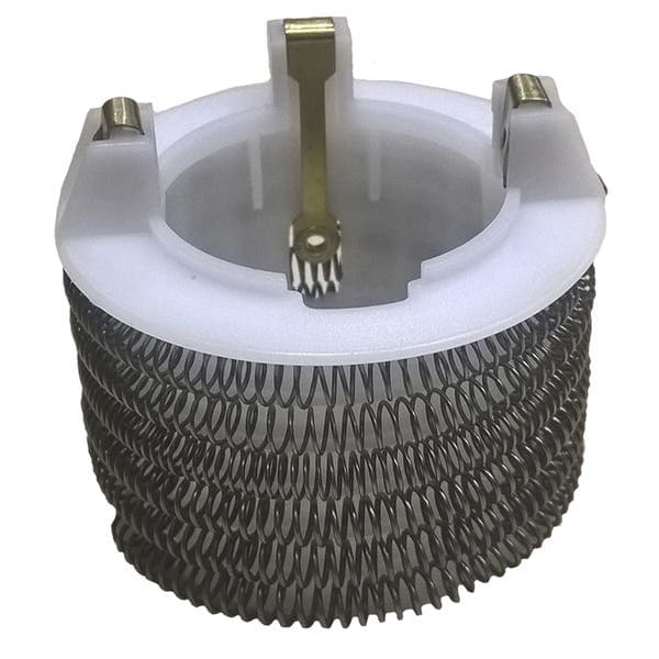Resistência para Torneira Hydralar 5500W 127V (110V) Hydra