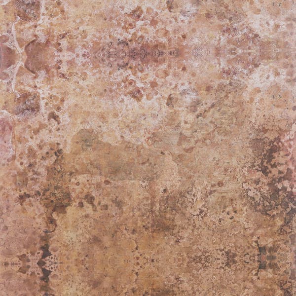 Revestimento Adesivo 45X200cm Ferrugem