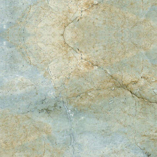 Revestimento Adesivo Crema Marfil Bege 200x45cm Tokfix