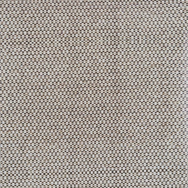 Revestimento Adesivo Junco Bege 0,45x2m
