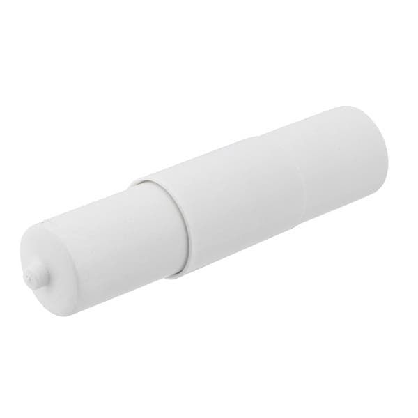 Rolete para Porta Papel Higiênico Plástico Astra