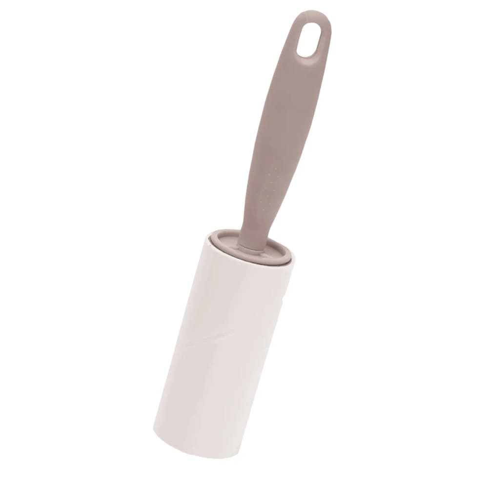 Rolo Adesivo 30 Folhas - Simplo