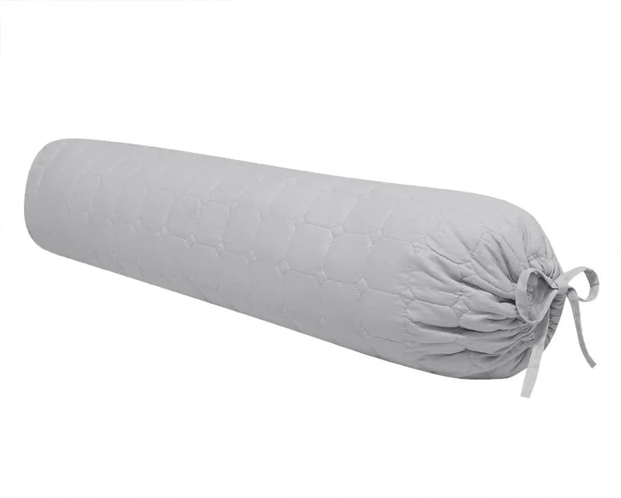 Rolo Square - Percal 180 Fios - Tecdecor