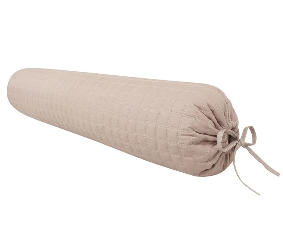 Rolo Waffer - Percal 180 Fios - Tecdecor