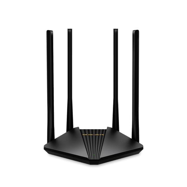 Roteador TP Link MR30G 1200Mbps Preto