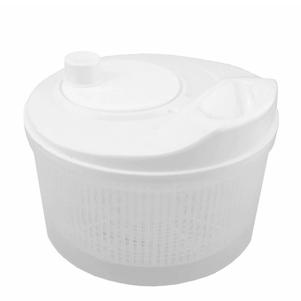Seca Salada Branco 4l