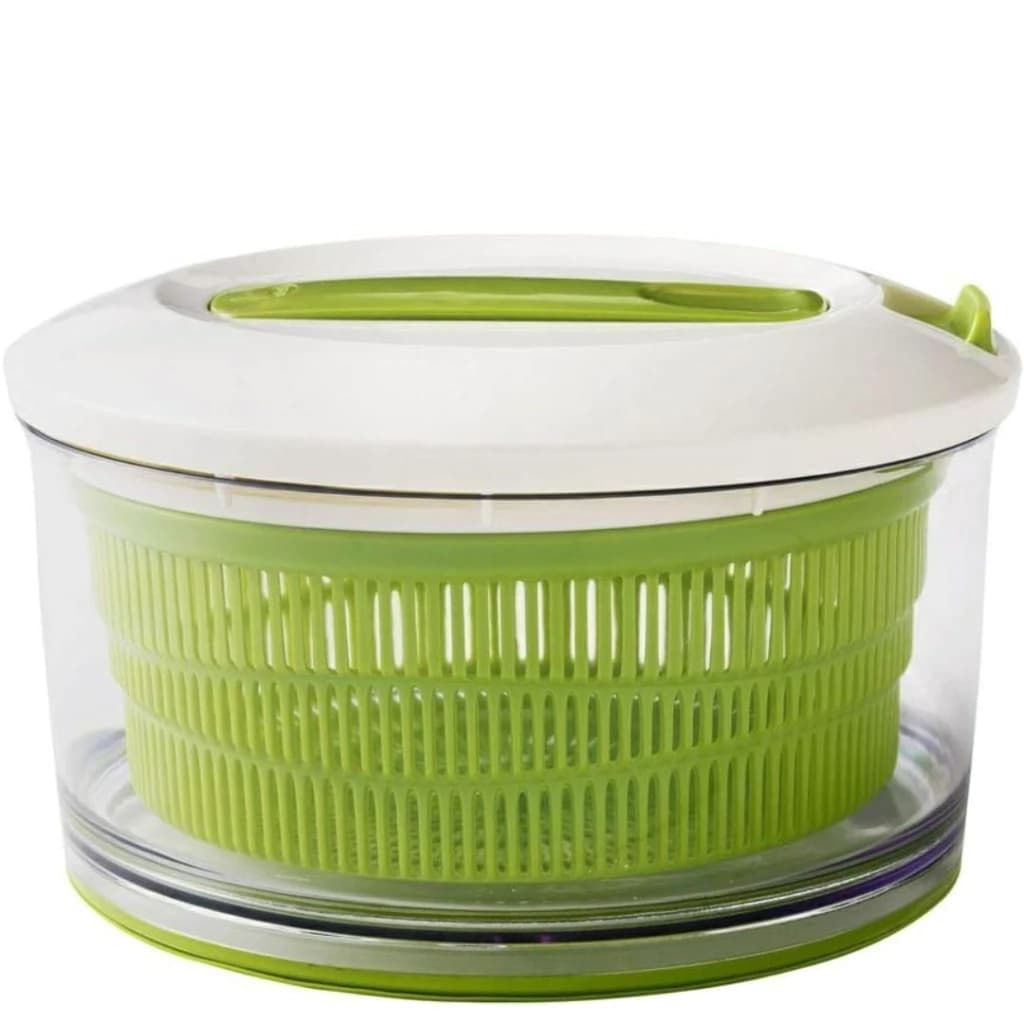 Seca Salada de Acrílico Chef'n 26cm