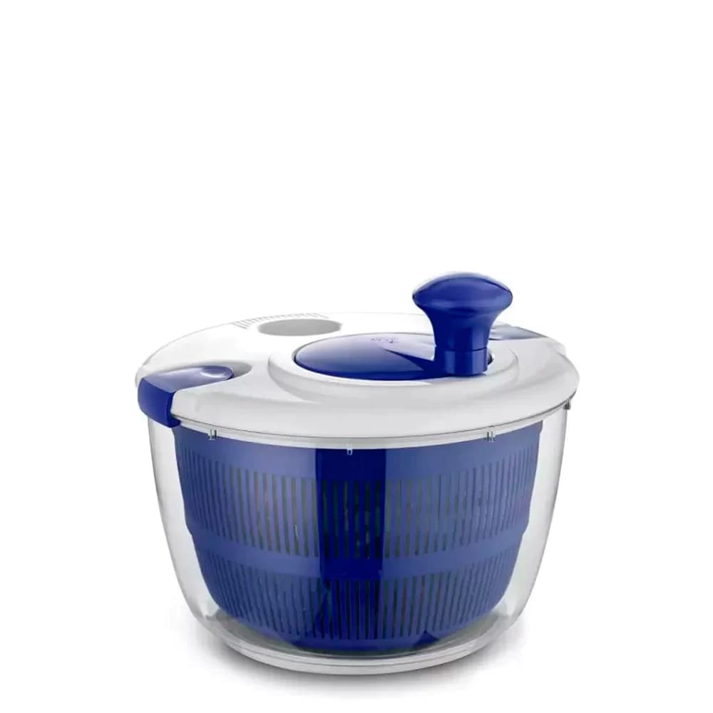 Seca Salada Fackelmann Elemental 5l