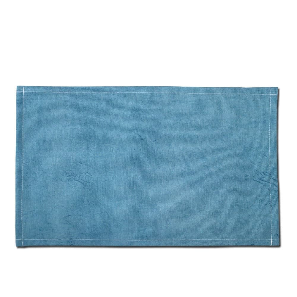Serviço Americano Acqua Azul Claro - Branyl