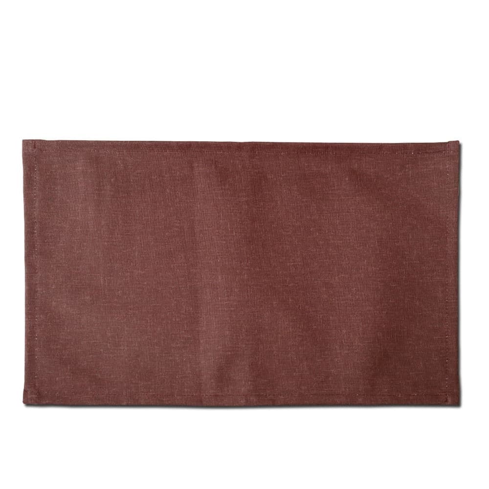 Serviço Americano Acqua Marsala - Branyl