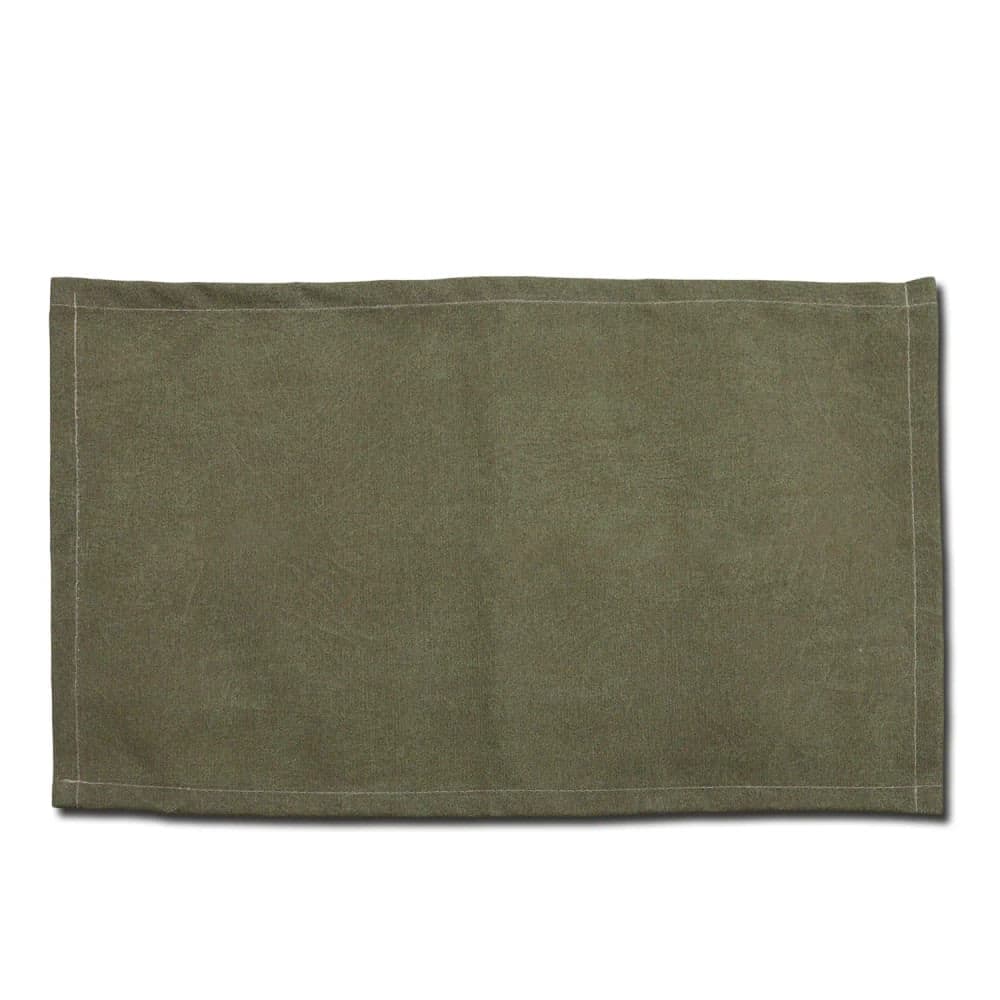 Serviço Americano Acqua Sapucaia Verde - Branyl