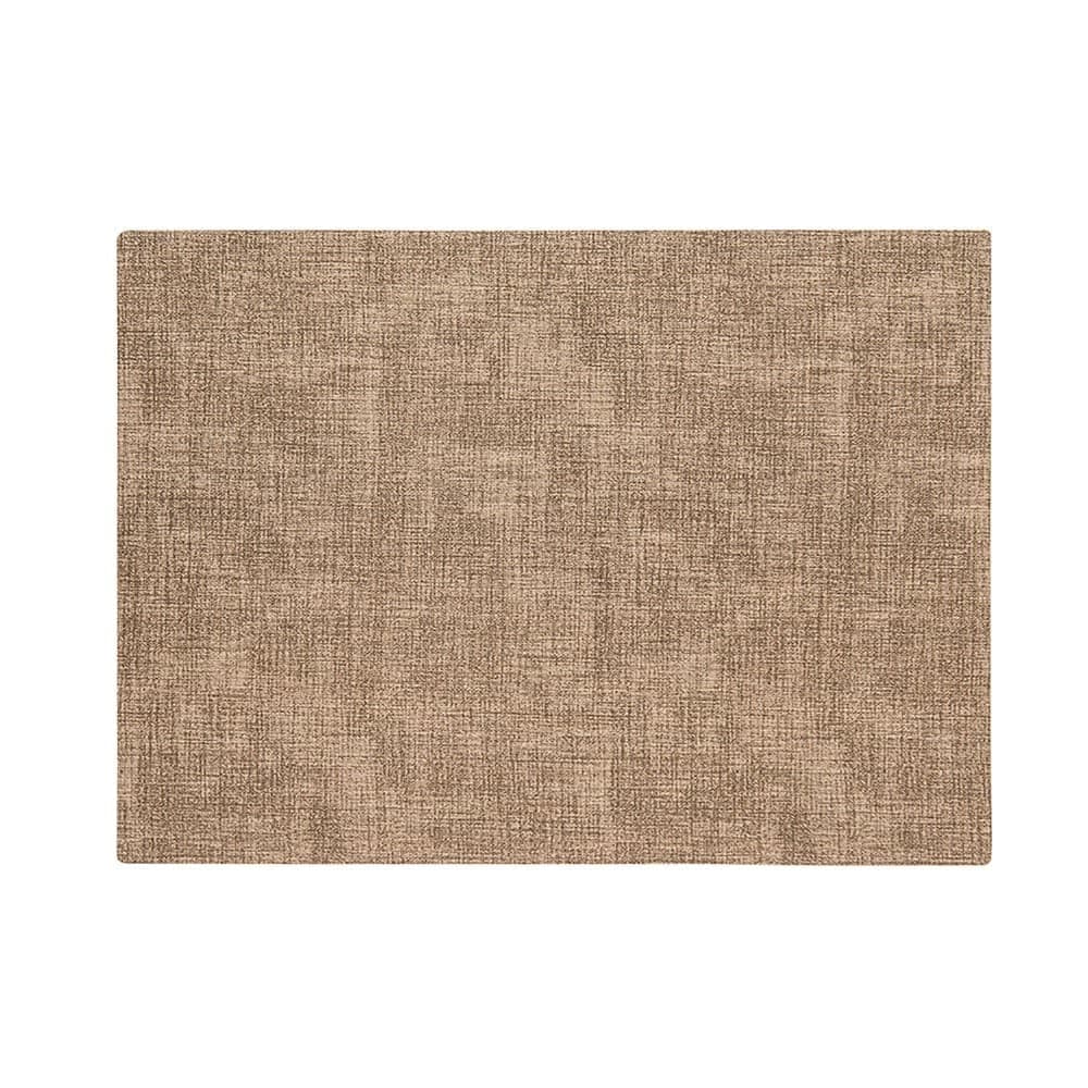 Serviço Americano Cozy Allure - Copa & Cia