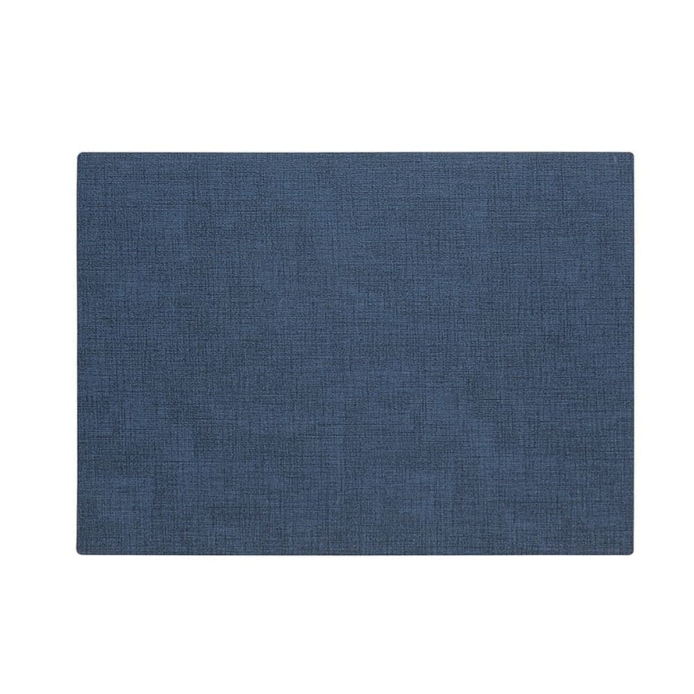 Serviço Americano Cozy Jeans 30x45cm - Copa & Cia