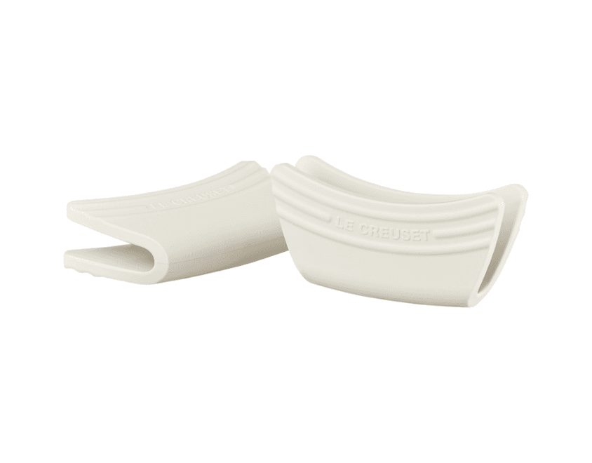 Set Pegadores de Silicone