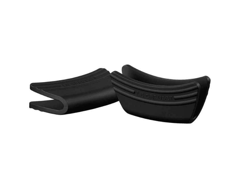 Set Pegadores de Silicone