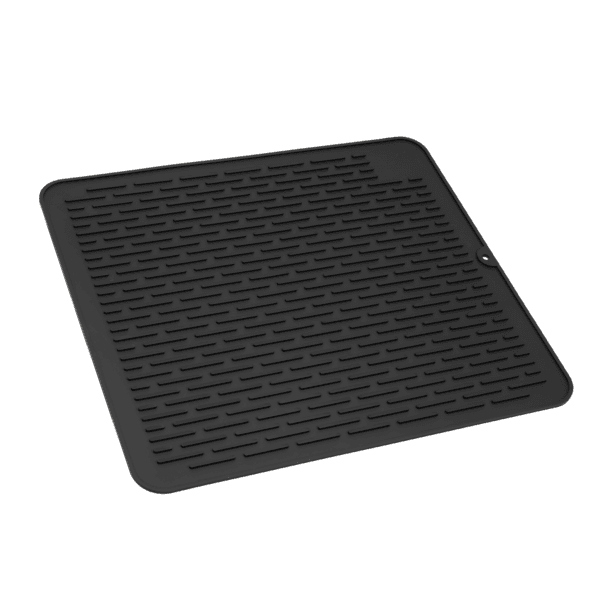 Silicone para Escorredor de Louças