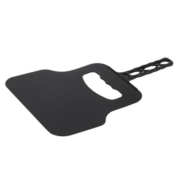 Soprador para Churrasqueira em Plástico Naterial