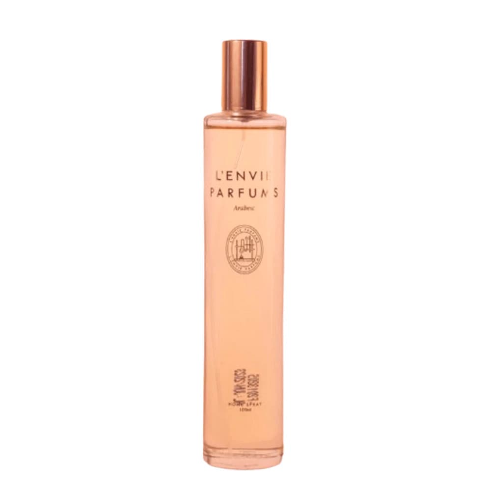 Spray Aromático Lenvie Magnólia Pacífica 100ml