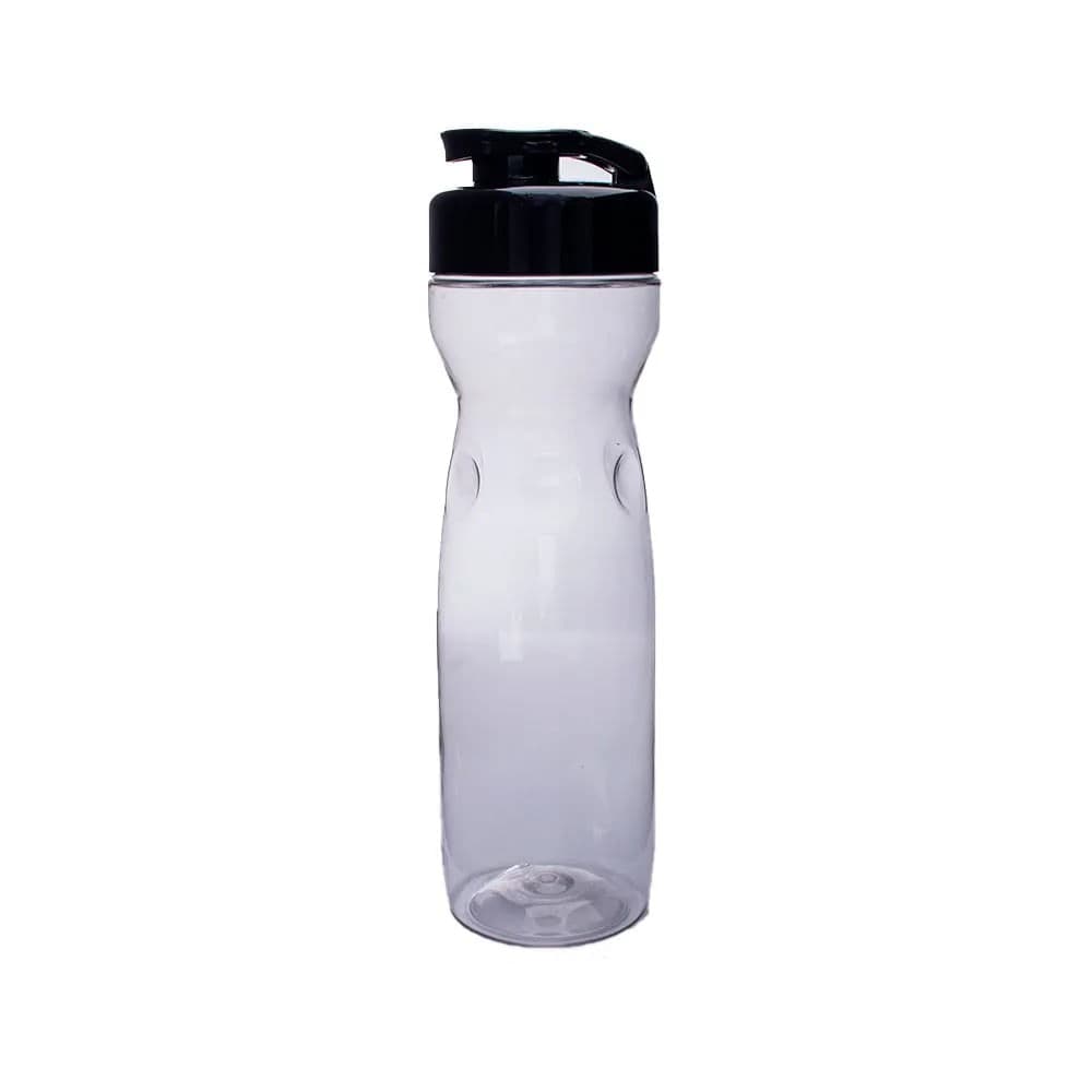 Squeeze Veneza 600mL - Tiba