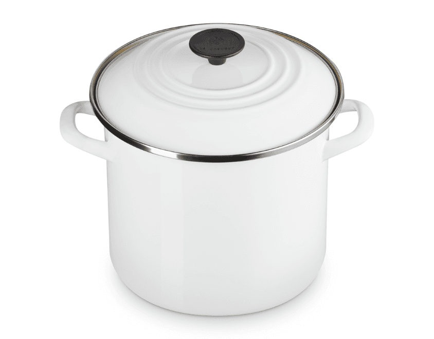 Stockpot