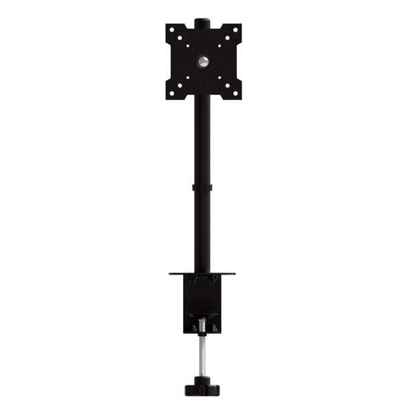 Suporte Articulado para Monitor 13"a 27" BM811 Brasforma