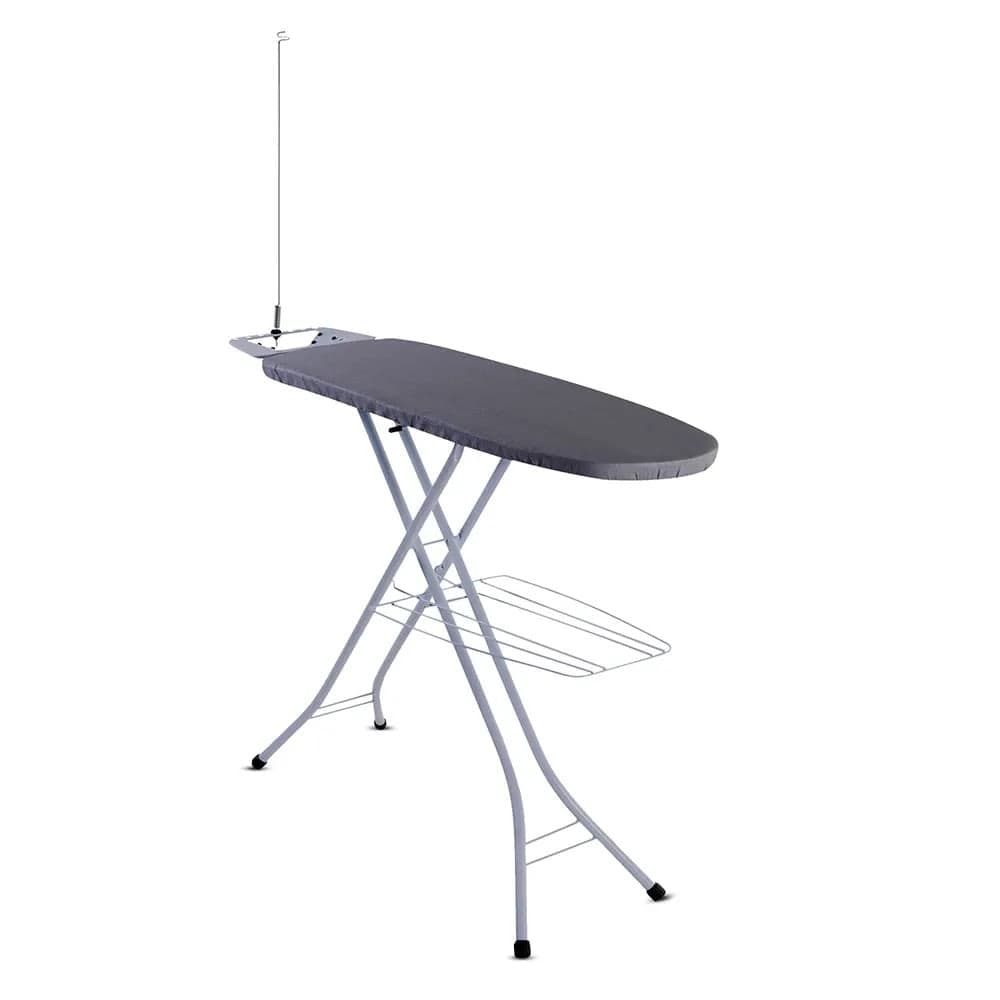 Tábua de Passar Ultrasonic - Home Space