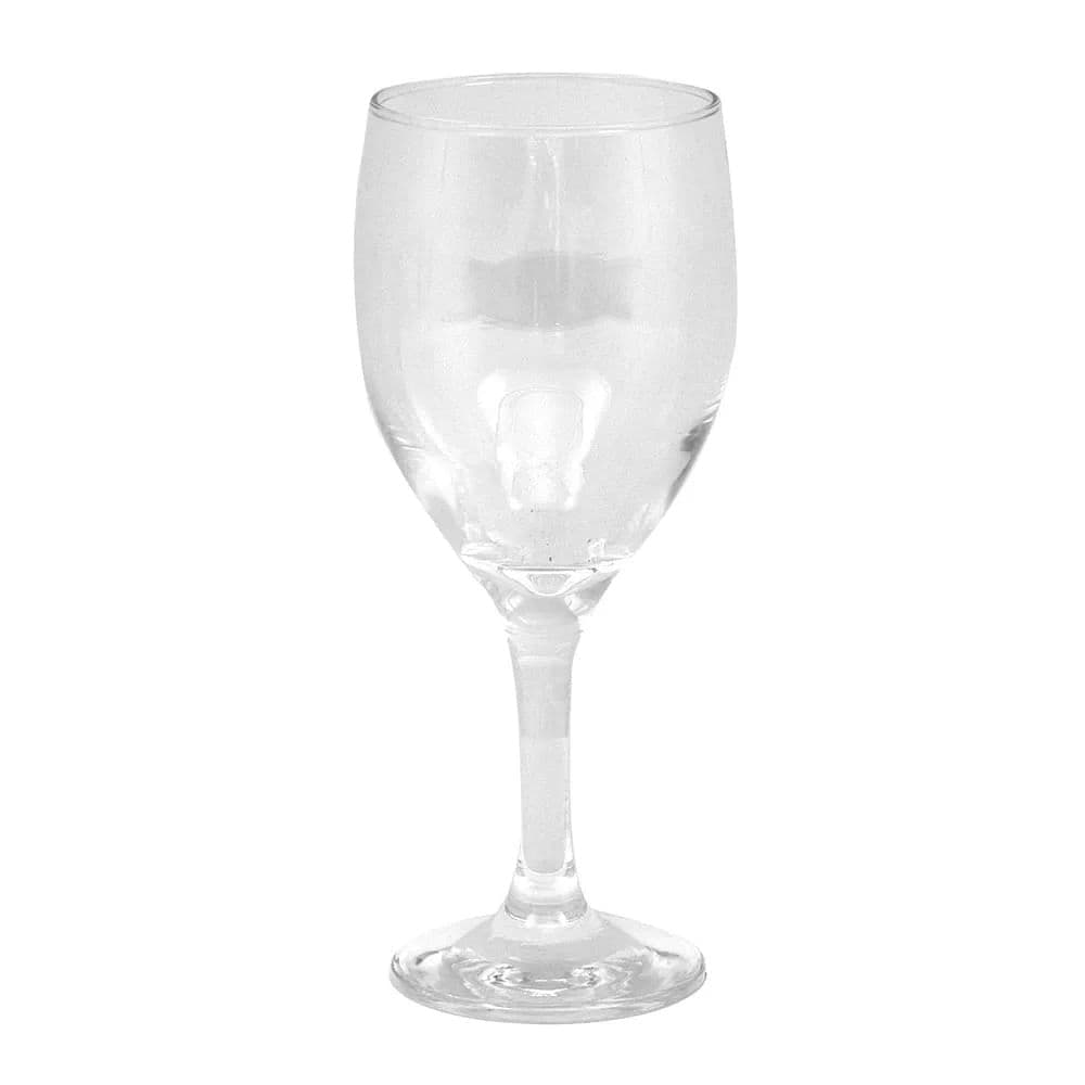 Taça de Água Imperatriz 400mL - Nadir Figueiredo