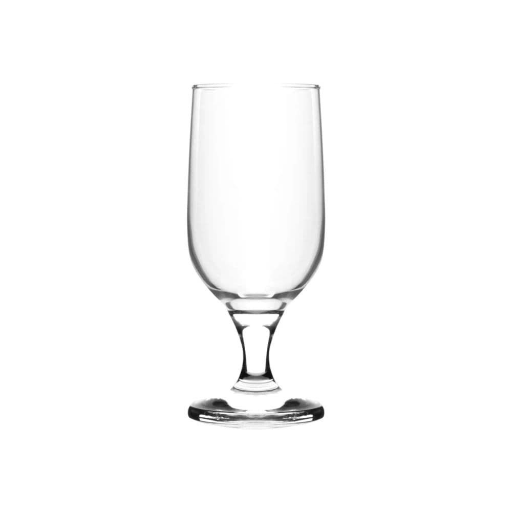 Taça de Cerveja Eden Vidro 300mL - Fratelli