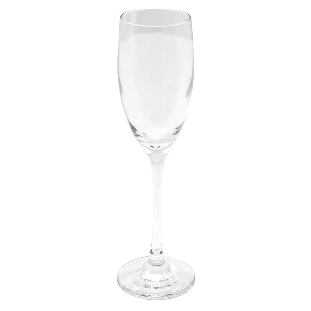 Taça de Champagne Barone 180mL - Nadir Figueiredo