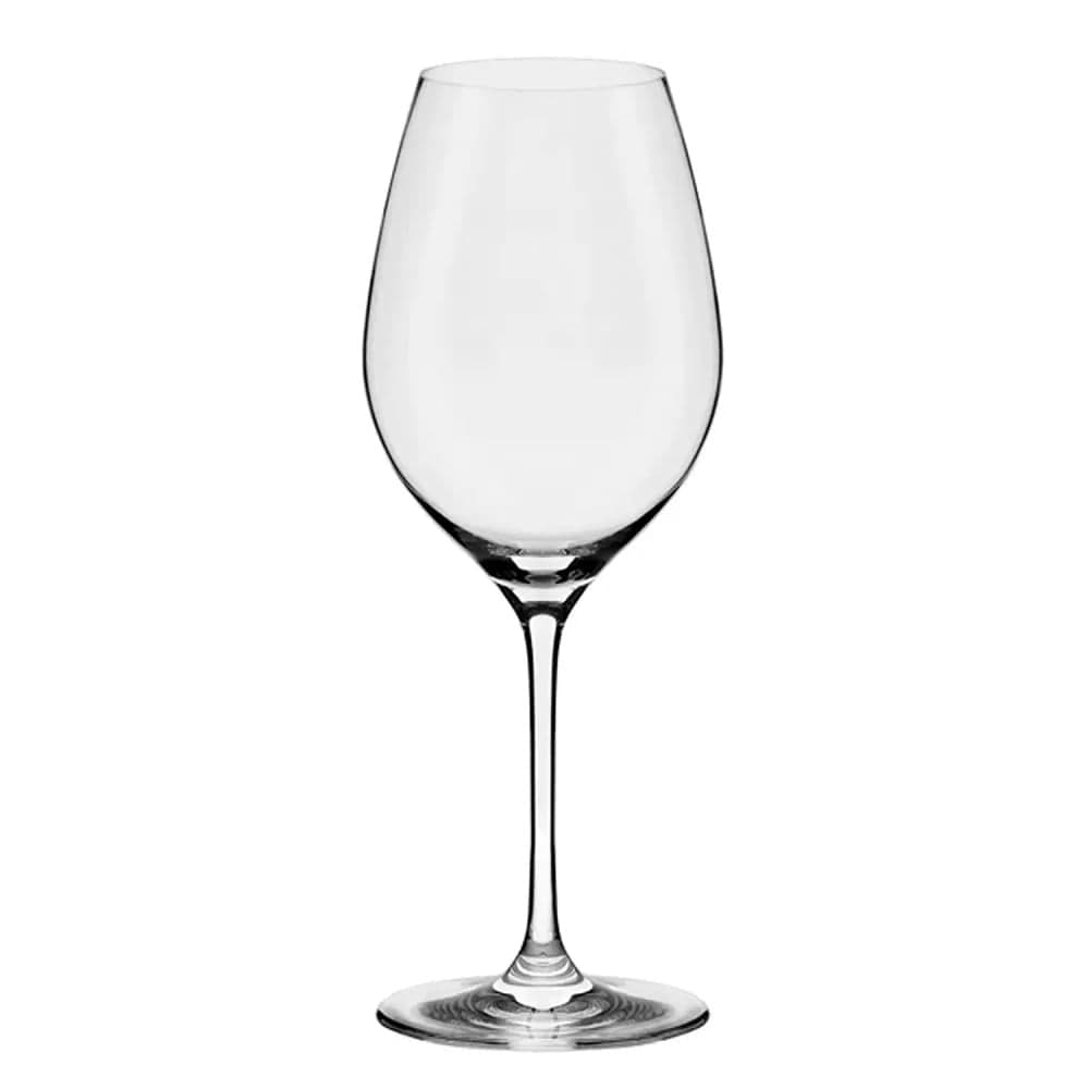 Taça de Cristal Forever Classic 660mL - Oxford
