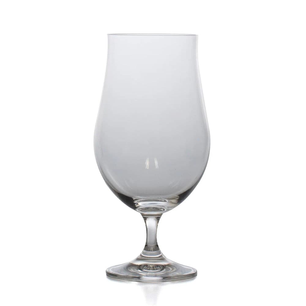 Taça de Cristal para Cerveja Fórum Artois 380mL - Bohemia
