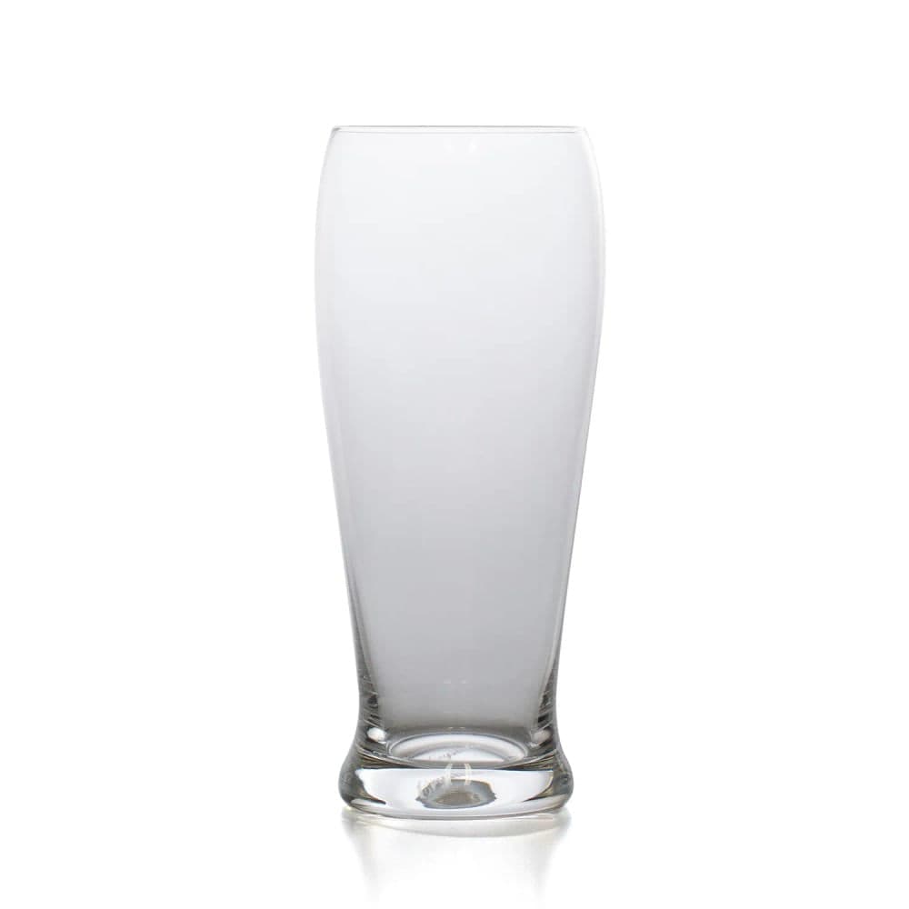 Taça de Cristal para Cerveja Forum Pilsen 560mL - Bohemia