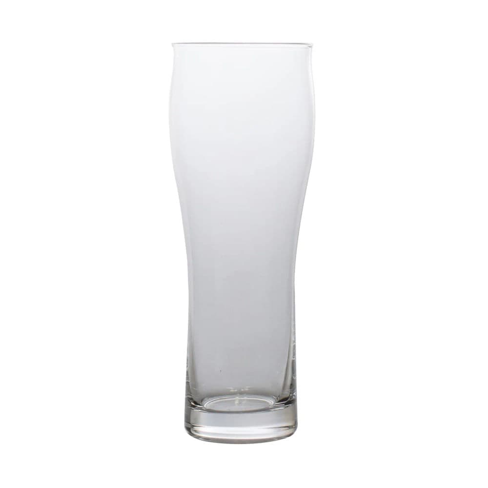 Taça de Cristal para Cerveja Forum Weiss 300mL - Bohemia