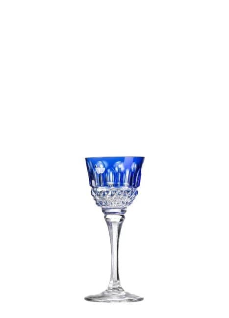 Taça de Licor 60ml Mozart Cristais