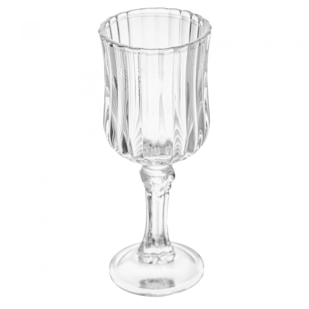 Taca de Licor Classic 50ml Vidro