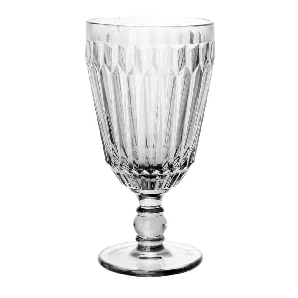 Taça de Vidro Bretagne 330mL - L'Hermitage