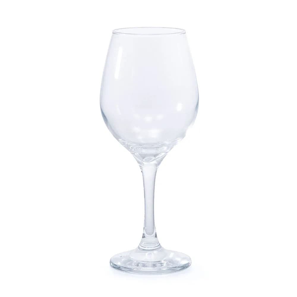 Taça de Vinho Amber 365mL - Pasabahce