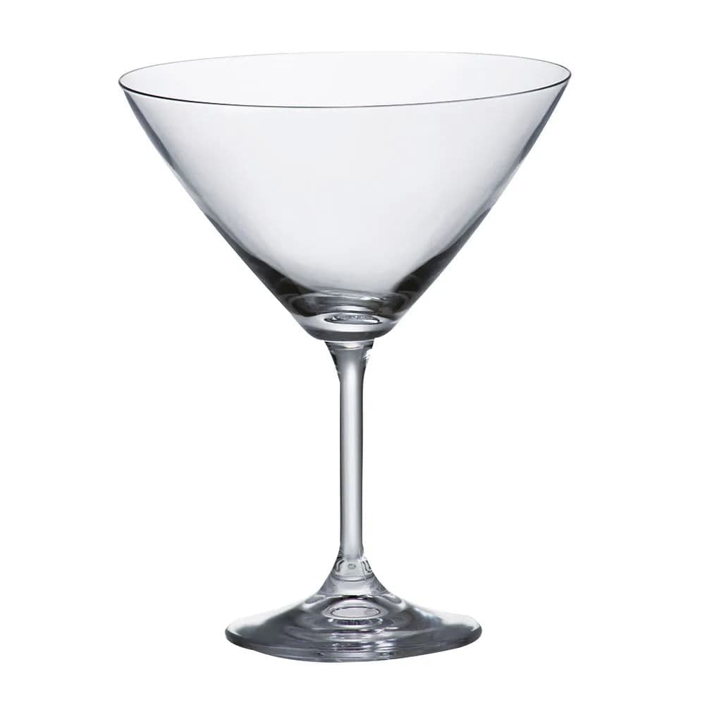 Taça Martini Sylvia 280mL - Bohemia