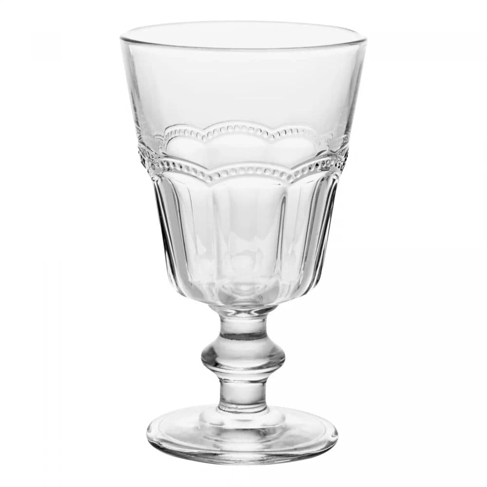 Taça para Água 225mL - Lyor
