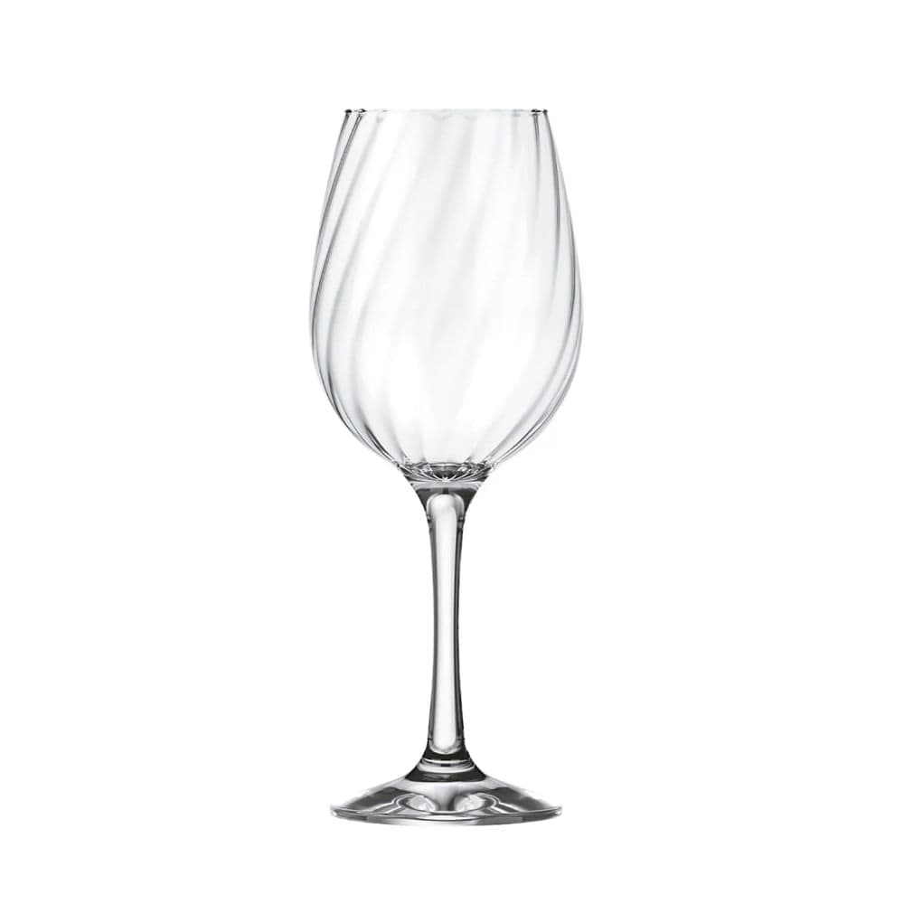 Taça Ravena 385mL - Nadir