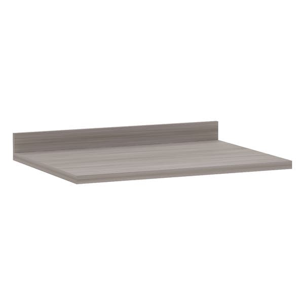Tampo de Cozinha 70cm Malbec Madeira Cannes Prime Luciane