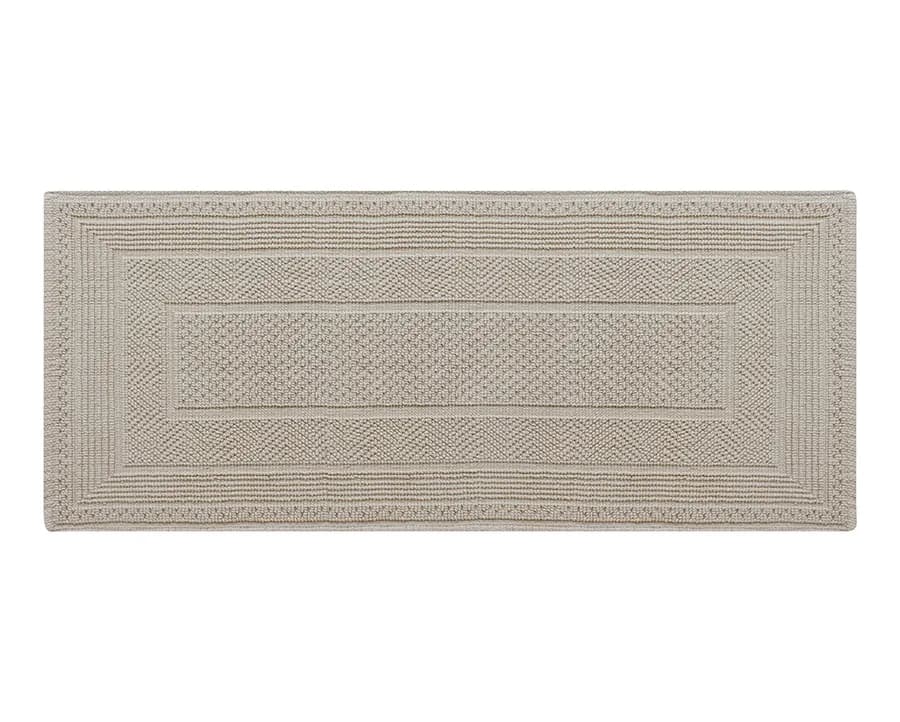 Tapete Buddemeyer Legend 0.53X1.10m - Antiderrapante