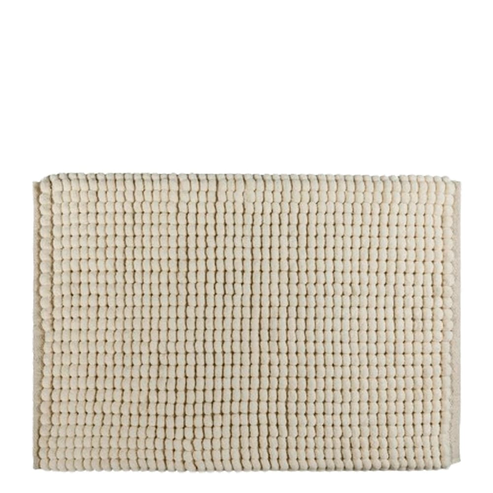 Tapete Delicato Auguri Casa Off White 50x70cm
