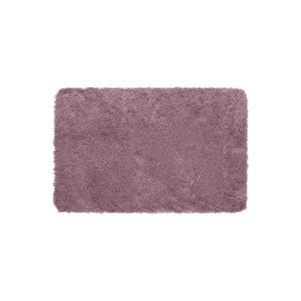 Tapete Infantil Retangular 0,47x0,9m Jolitex Ternille Melody Rosa